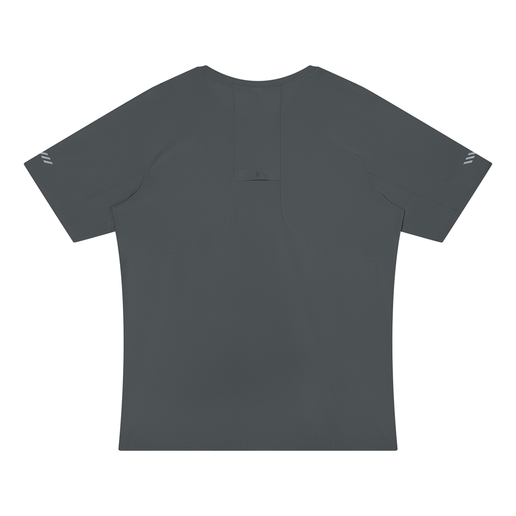 SIGNAL Reflective Tee