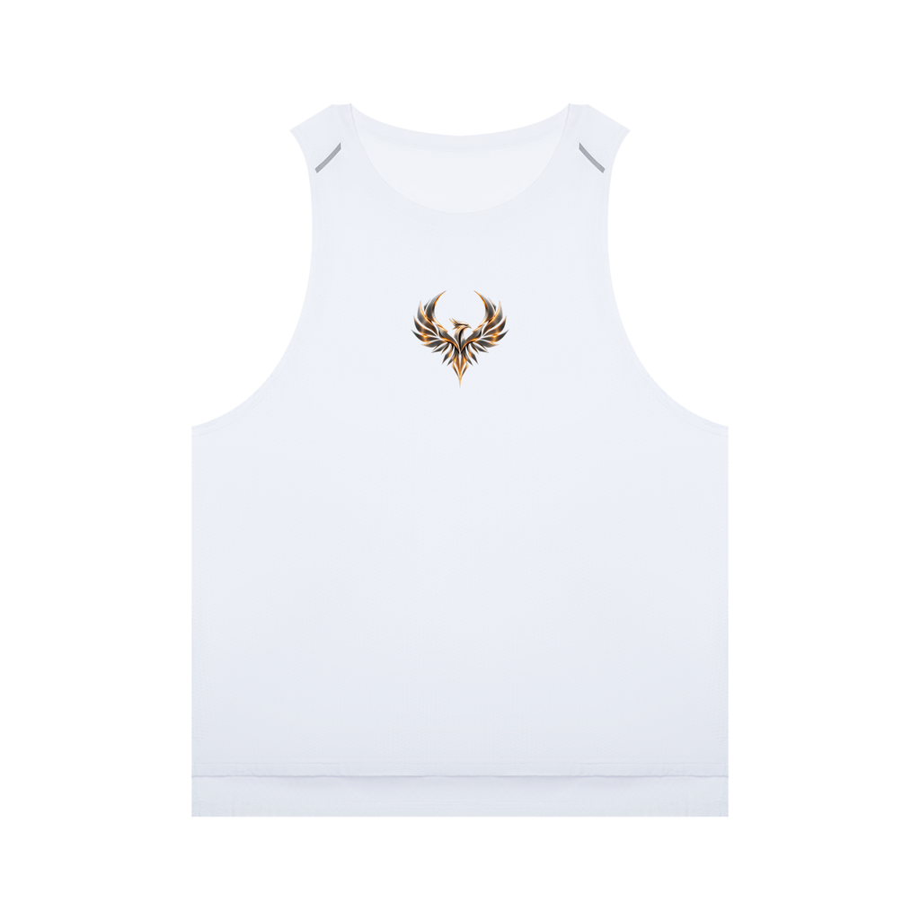 AERO Performance Tank