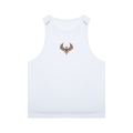 AERO Performance Tank