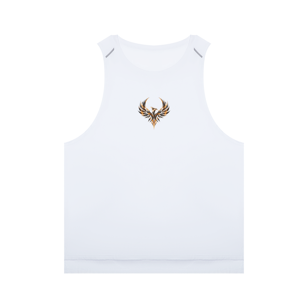 AERO Performance Tank