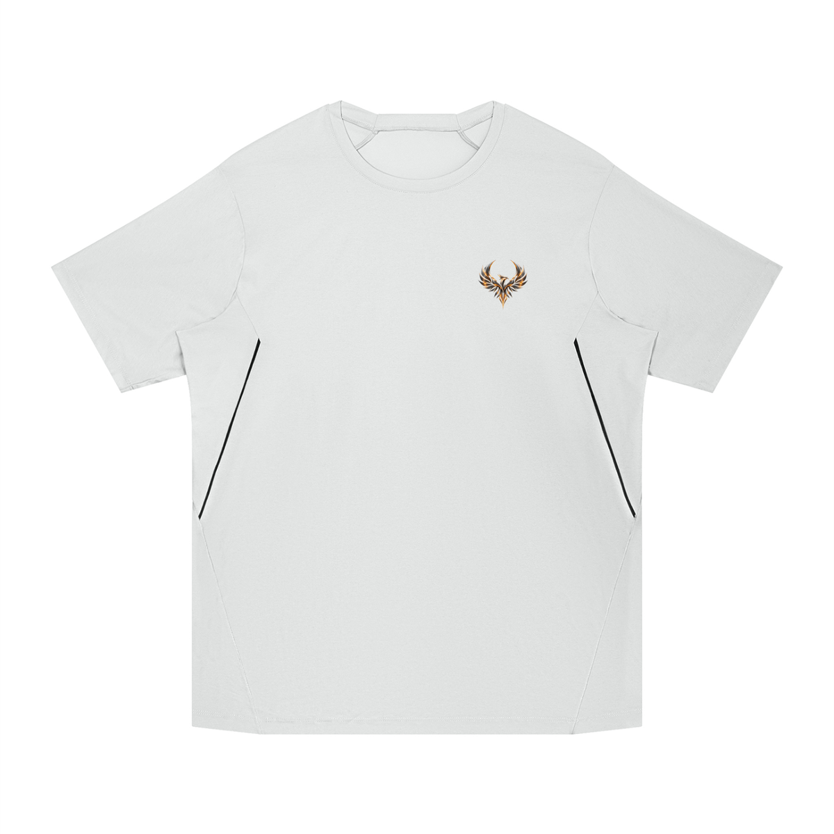 AERO Training Tee