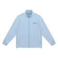 ASCEND Training Jacket 02