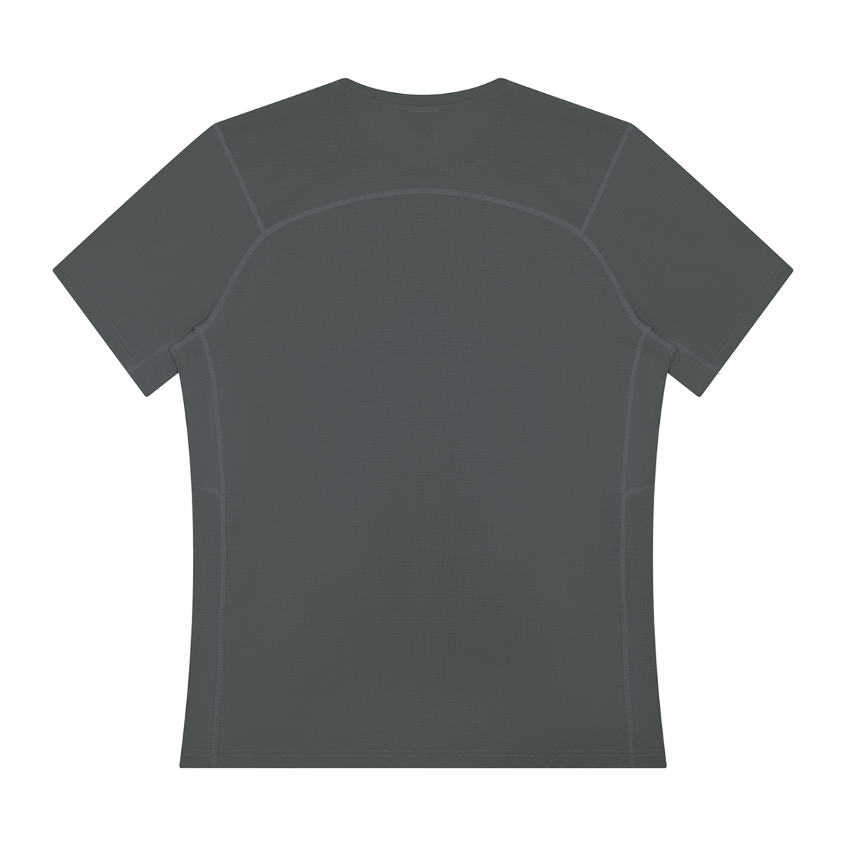 MOTION Performance Tee