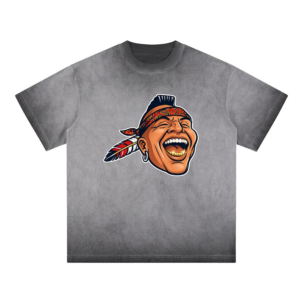 Bodega — Classic Cotton Tee