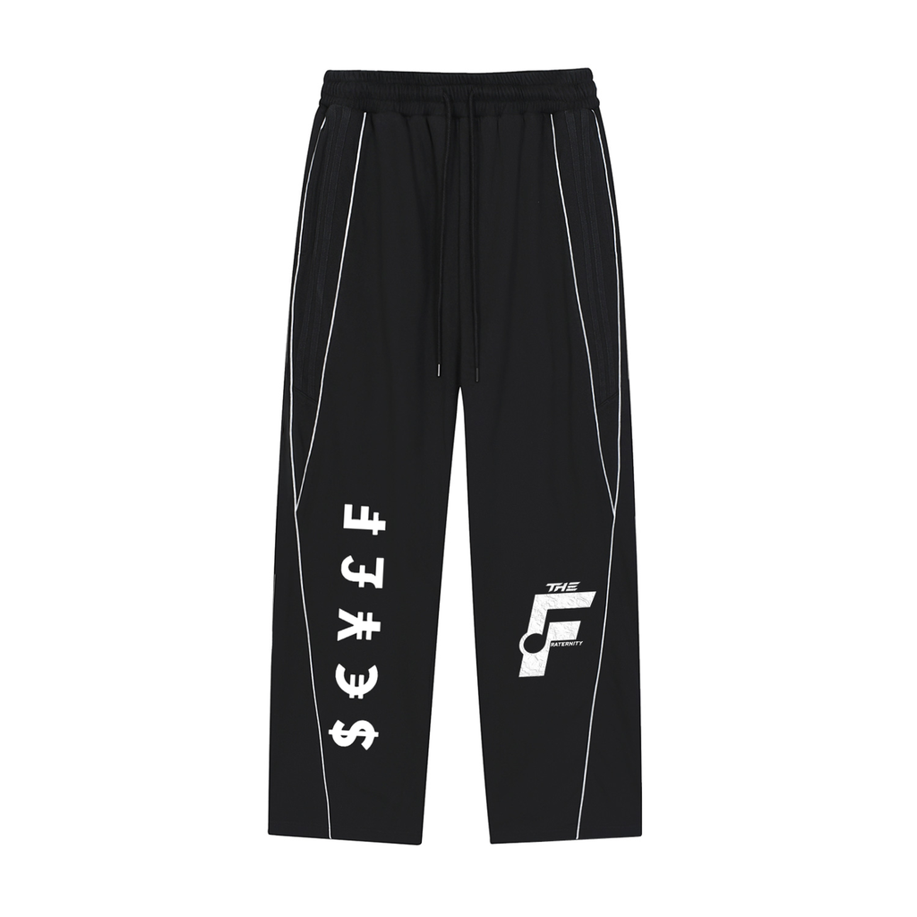 THA FRATERNITY PANTS