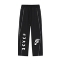 THA FRATERNITY PANTS
