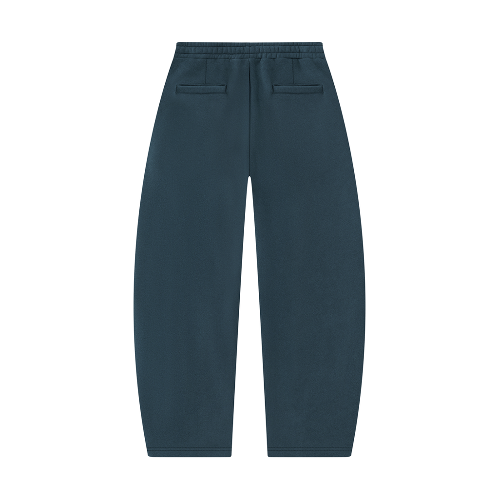 MOTION Barrel Pant