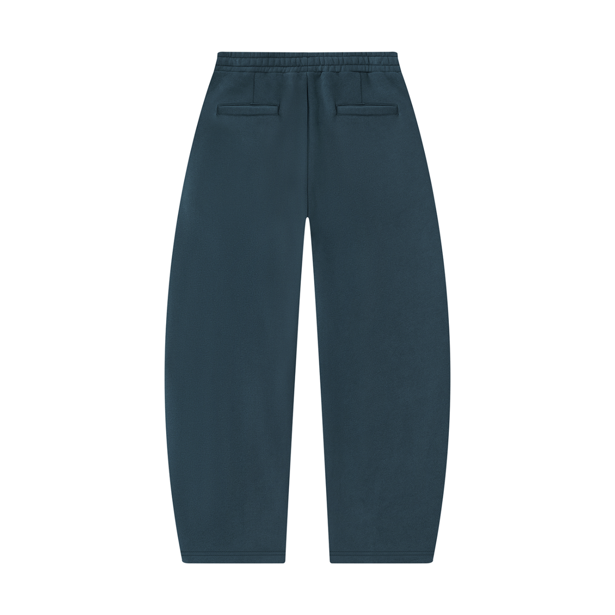 MOTION Barrel Pant