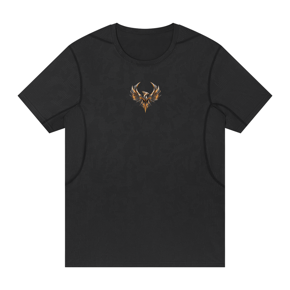 VENT Pro Mesh Tee
