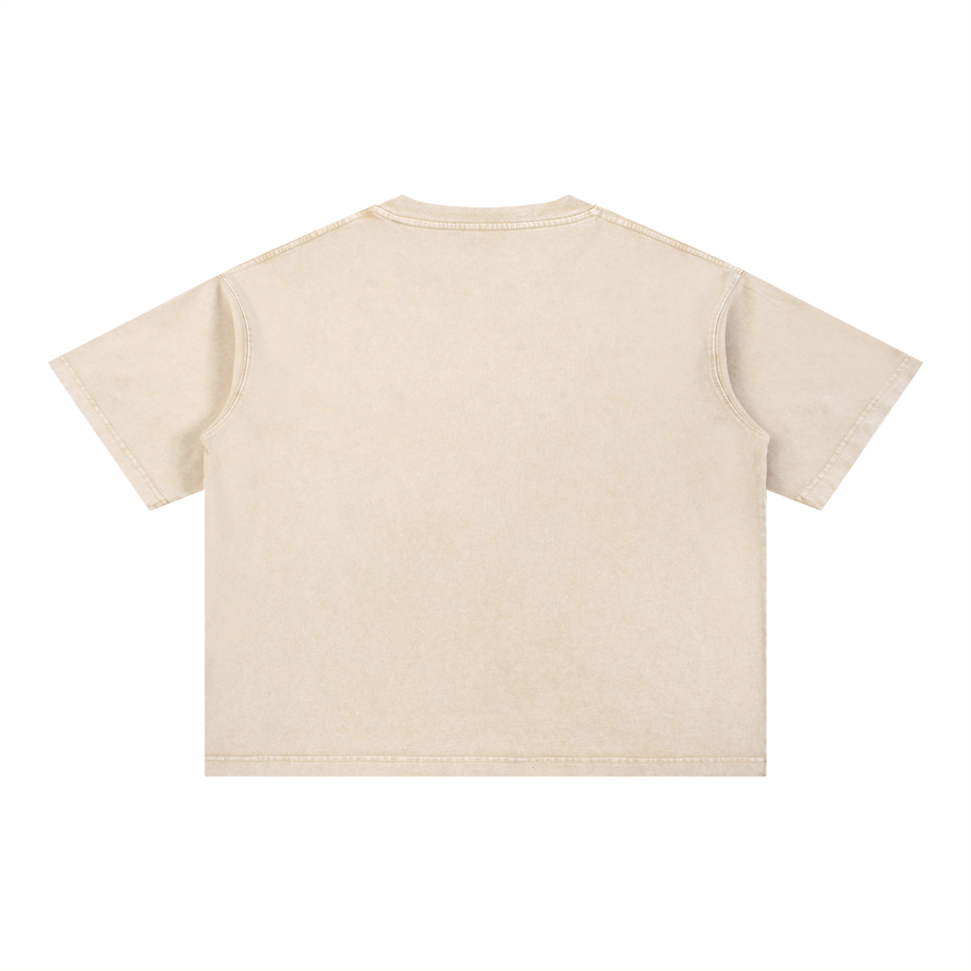 Bodega — Trouble Looks Cute Vintage Tee