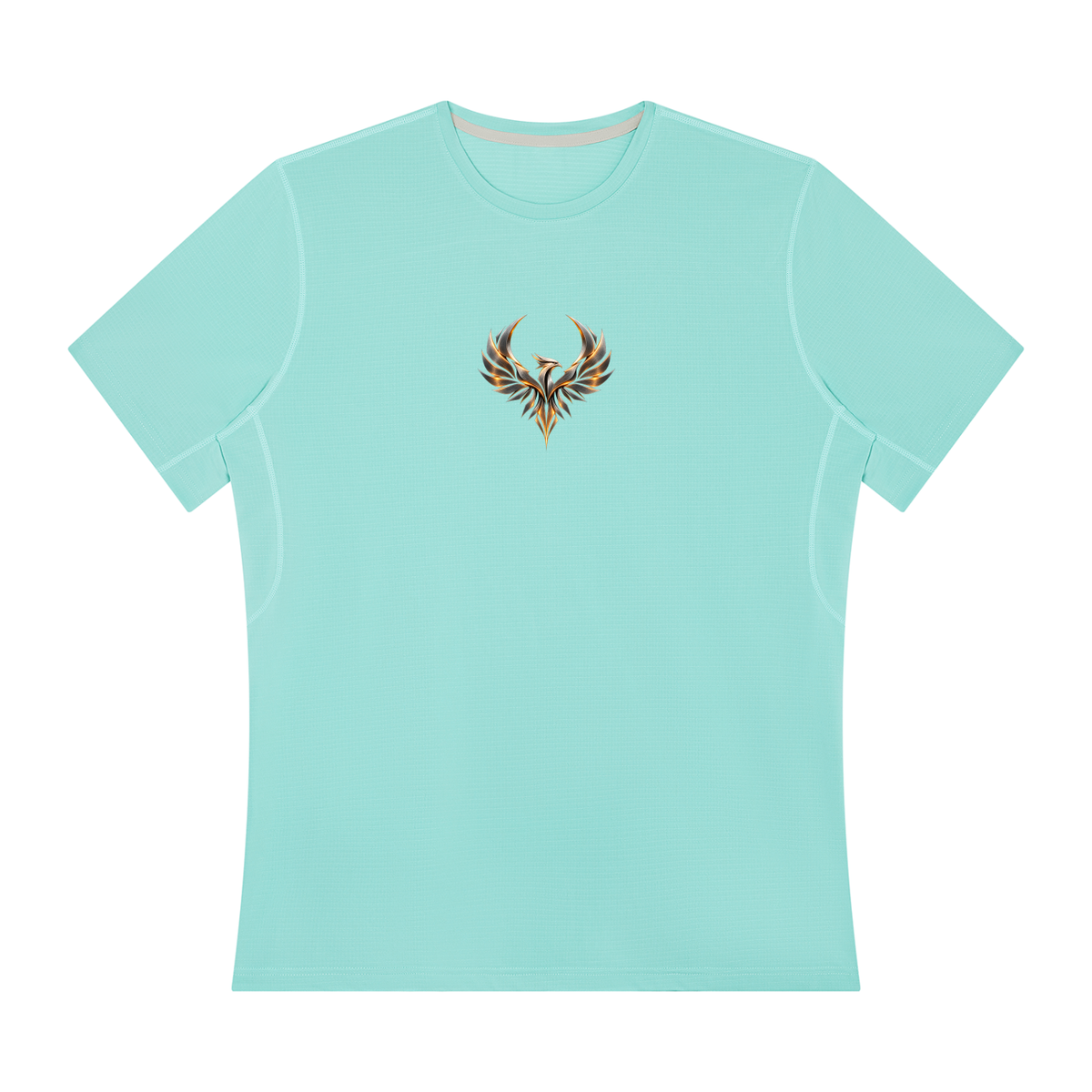 MOTION Performance Tee