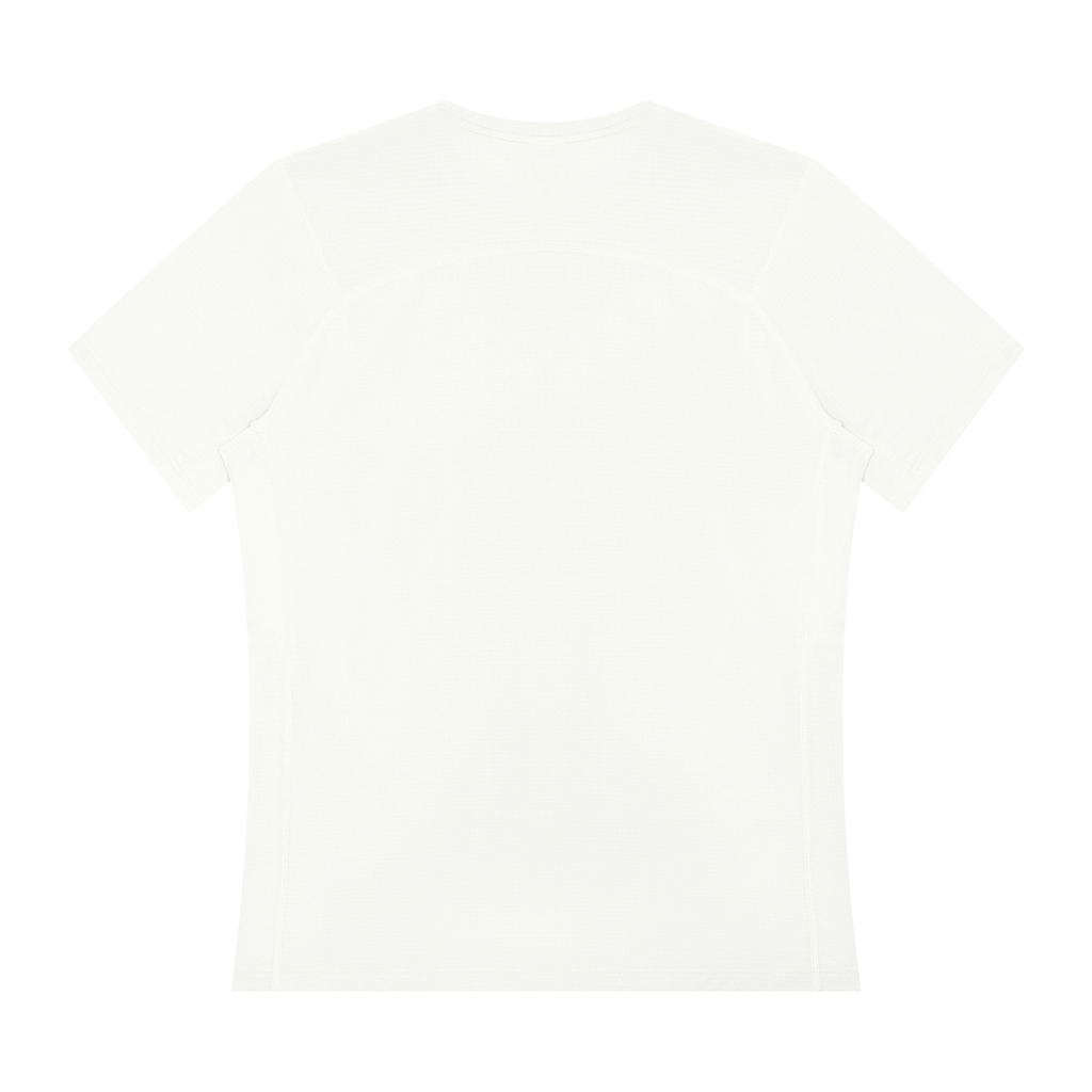 MOTION Performance Tee