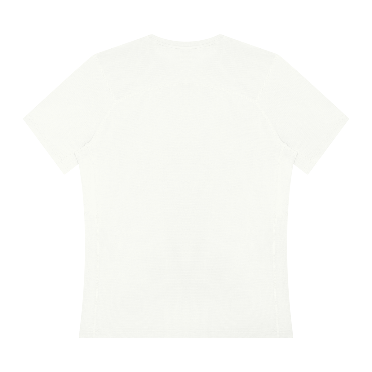MOTION Performance Tee