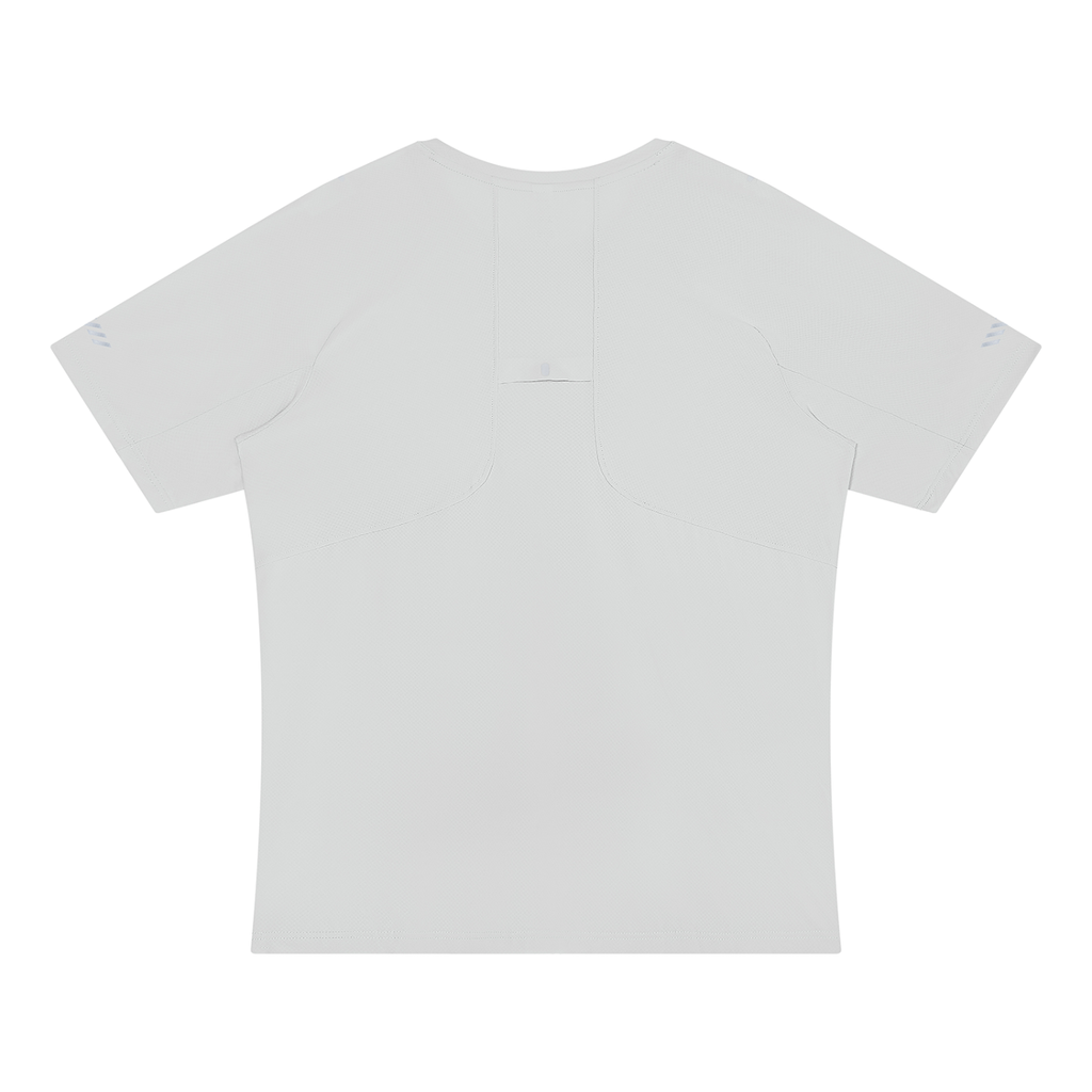 SIGNAL Reflective Tee