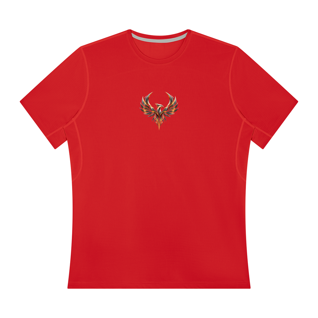 MOTION Performance Tee