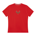 MOTION Performance Tee