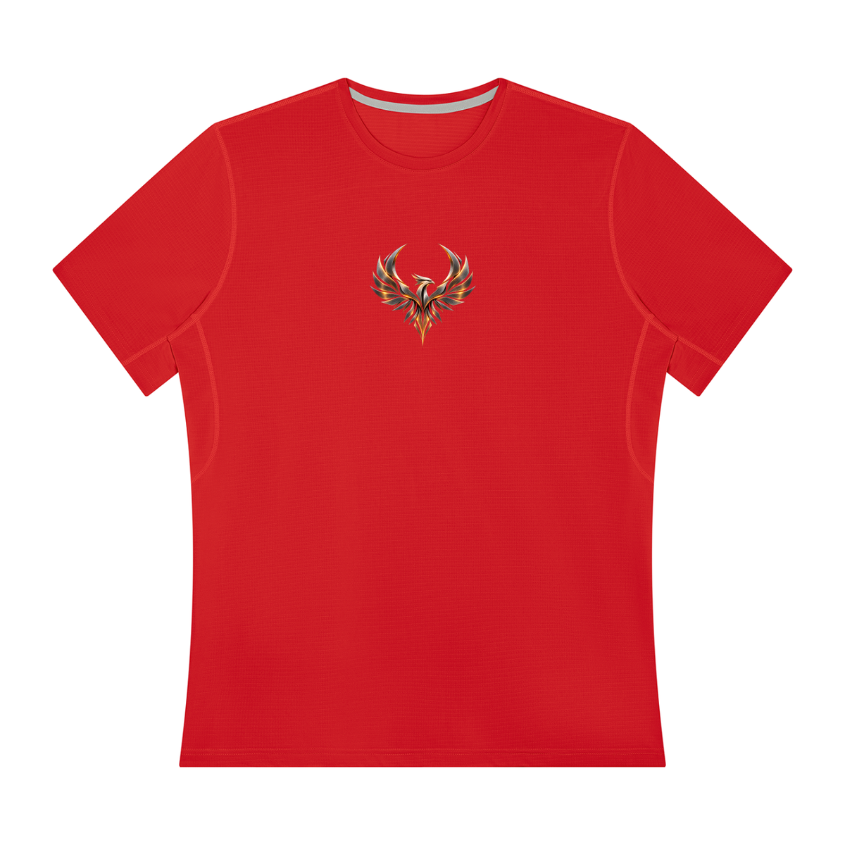 MOTION Performance Tee