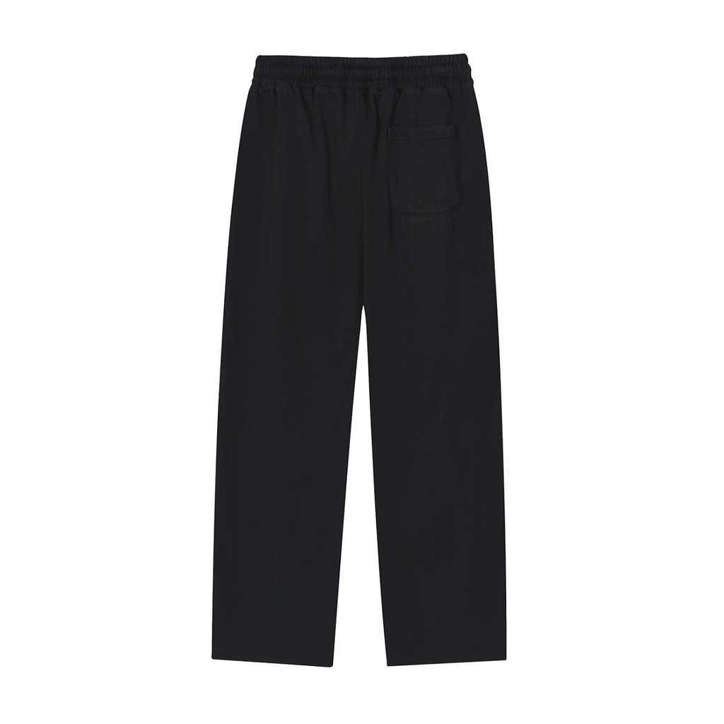 THA FRATERNITY PANTS