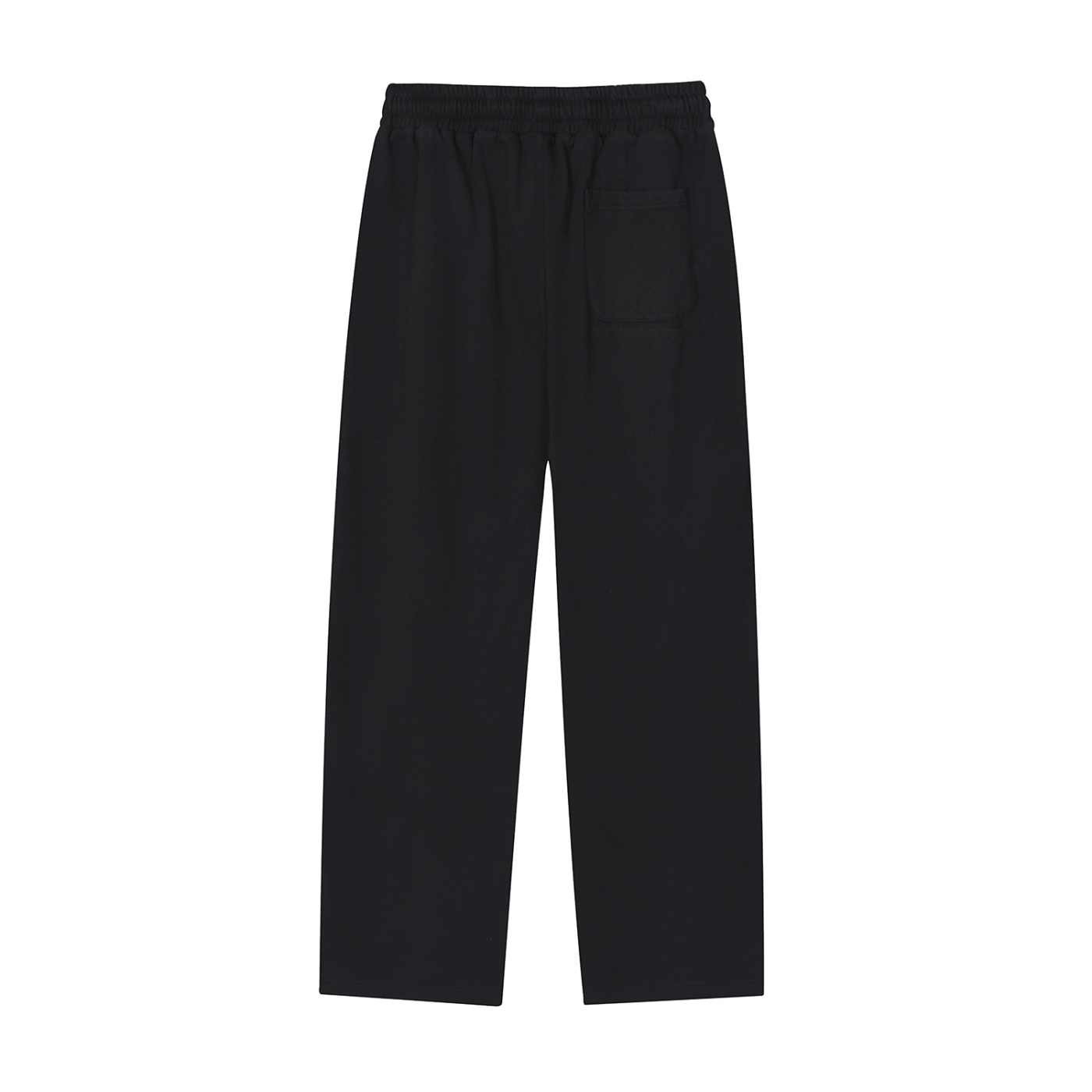 THA FRATERNITY PANTS