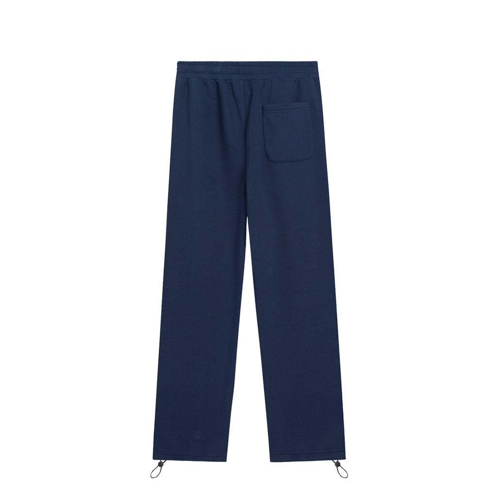 CORE Straight-Leg Pant