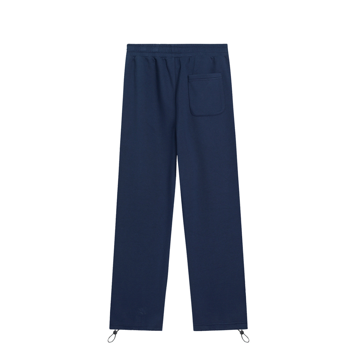 CORE Straight-Leg Pant