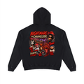 KODAK BLACK — SURVIVOR NO. 2