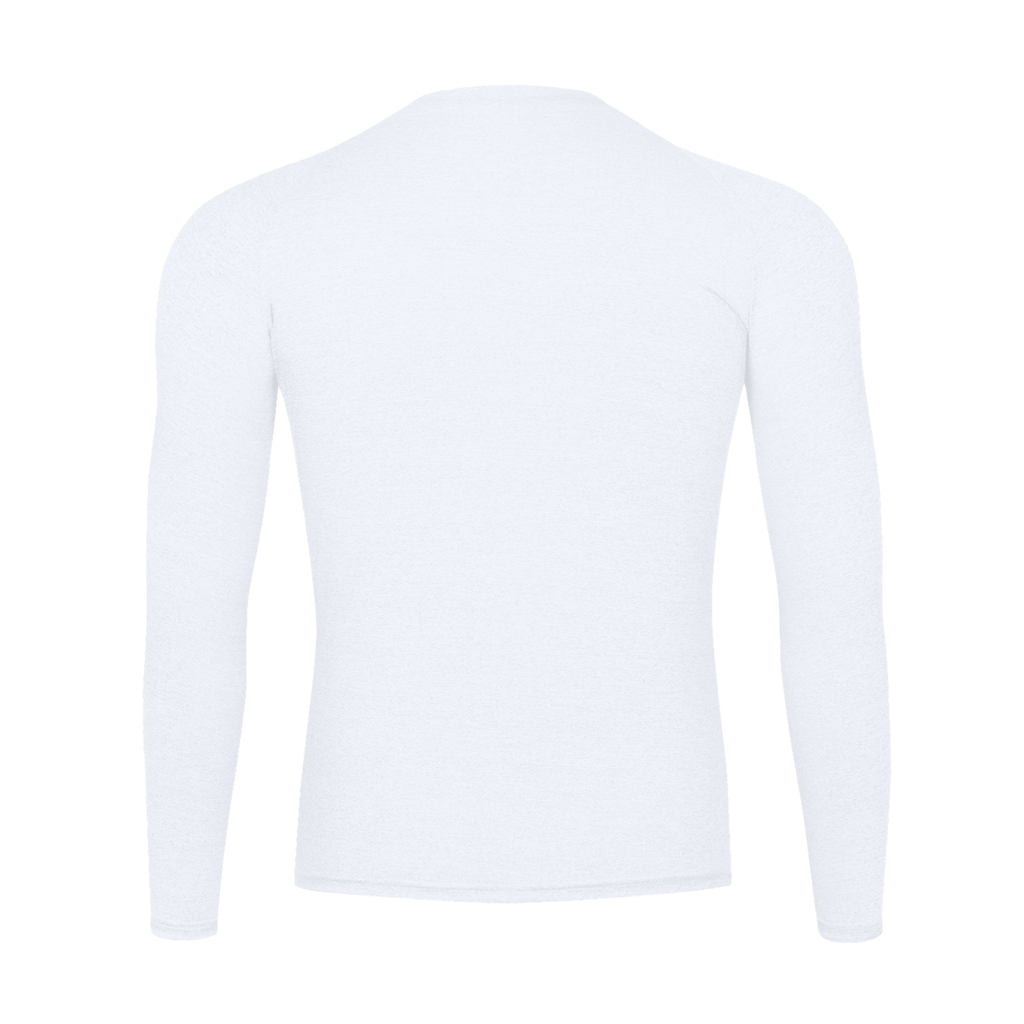 PACE Long Sleeve