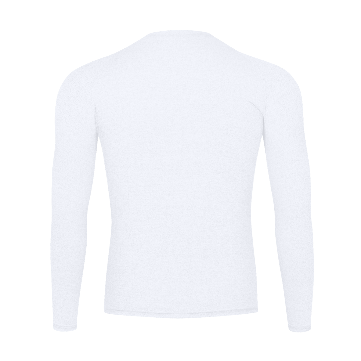 PACE Long Sleeve