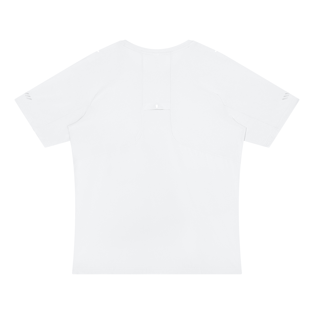 SIGNAL Reflective Tee