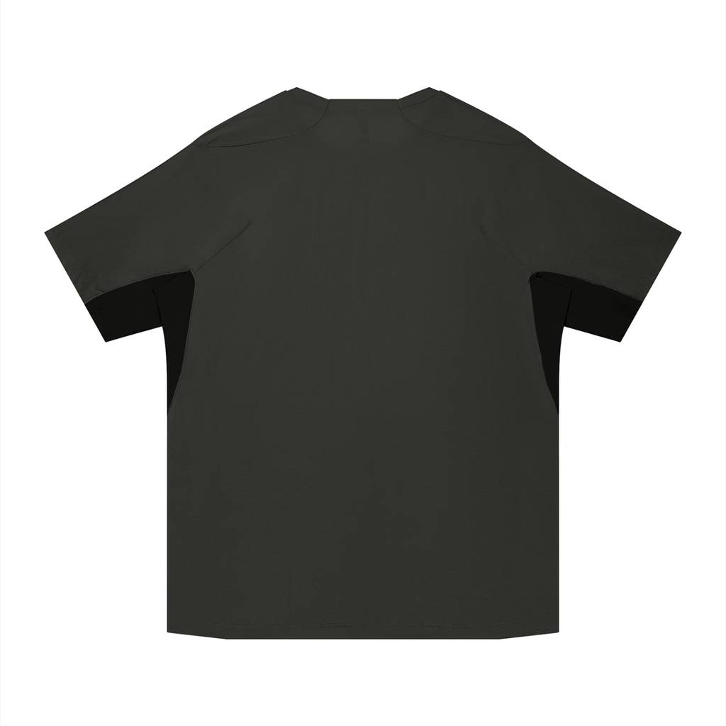 AERO Training Tee
