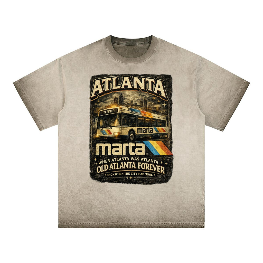 Bodega — Shelf Staple Cotton Tee