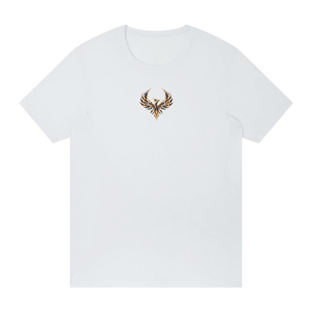 VENT Pro Mesh Tee
