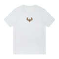 VENT Pro Mesh Tee