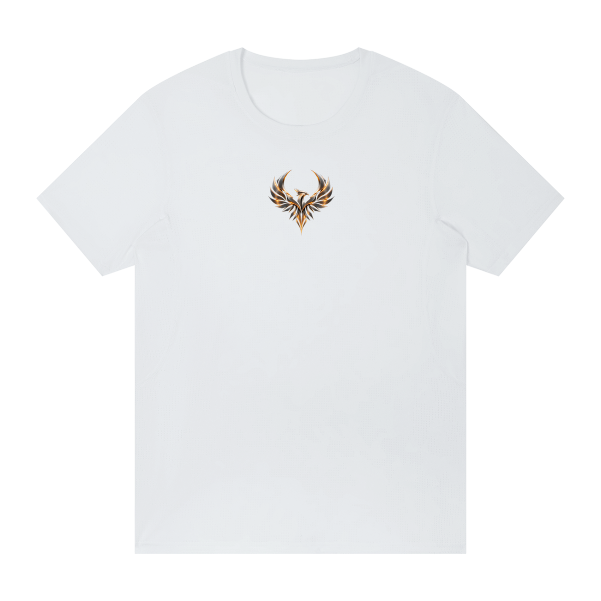 VENT Pro Mesh Tee