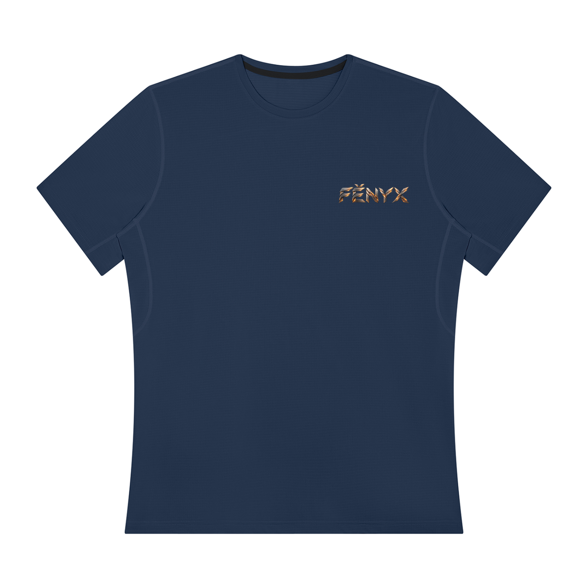 CORE Performance Tee