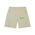 COURT Lite Short