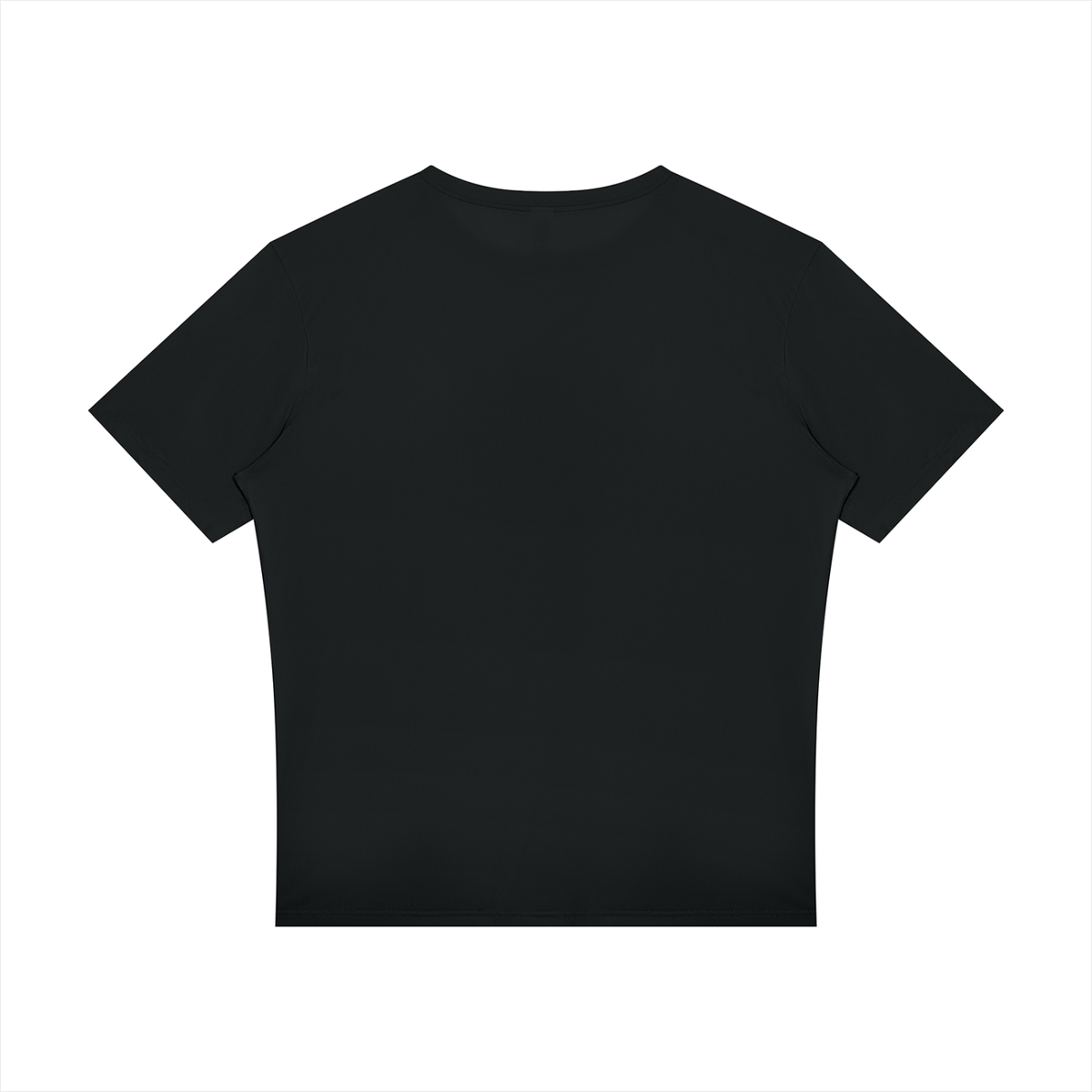 SIGNAL Raglan Tee