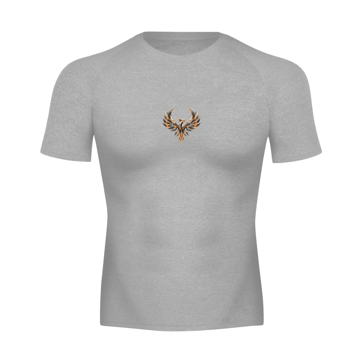 PACE Performance Tee