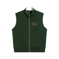 Heavyweight Utility Vest
