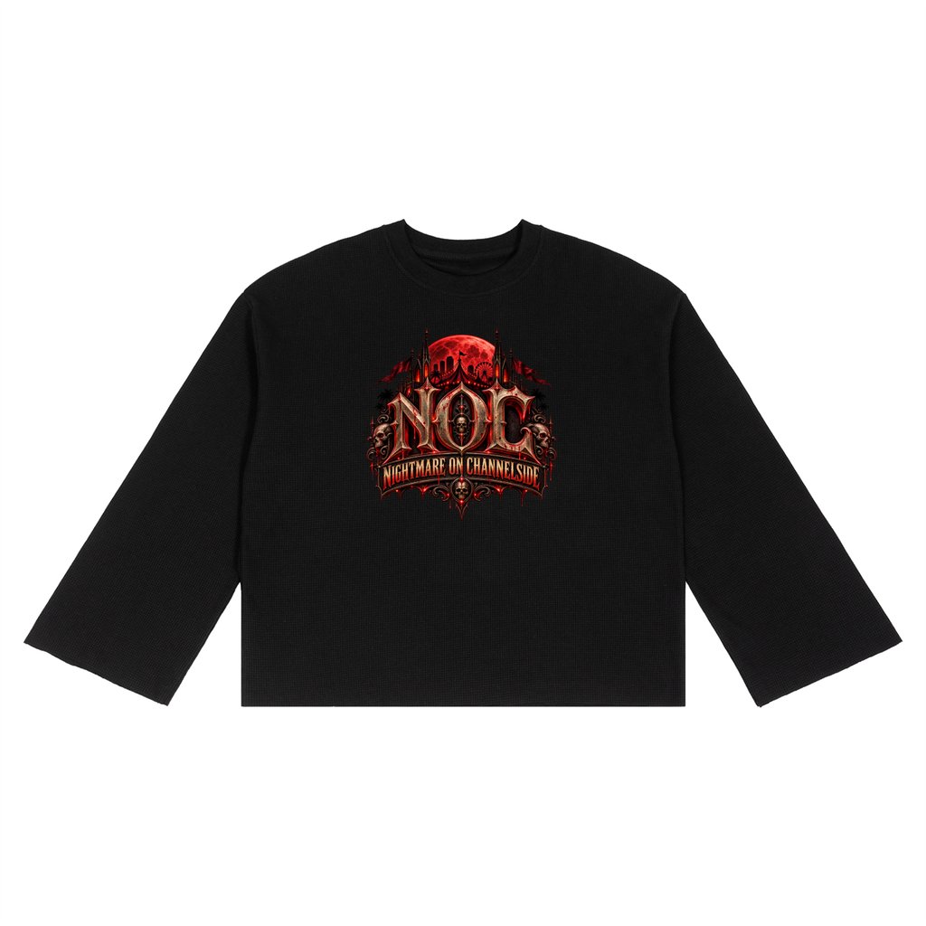 21 SAVAGE — CURTAIN CALL, NO CURTAIN