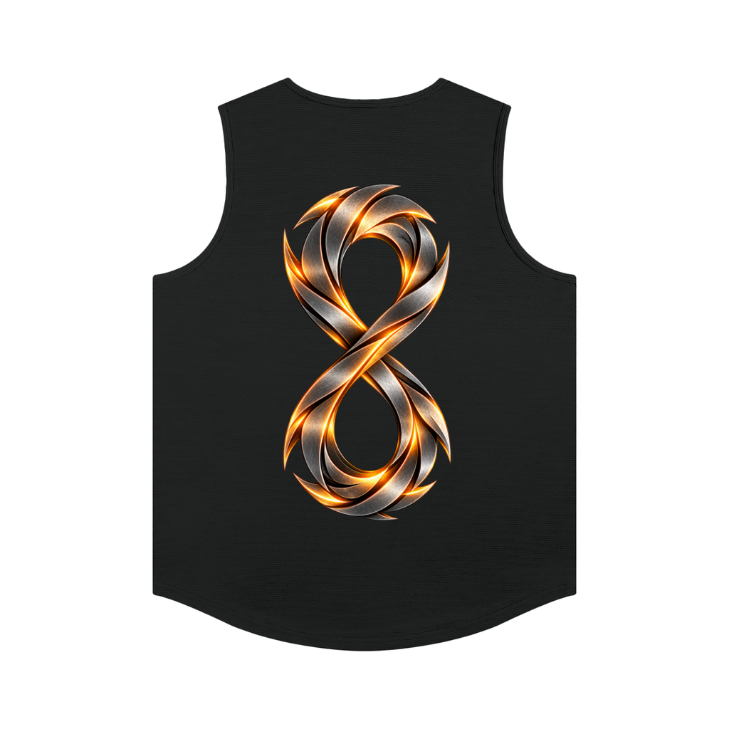 PACE Sport Jersey