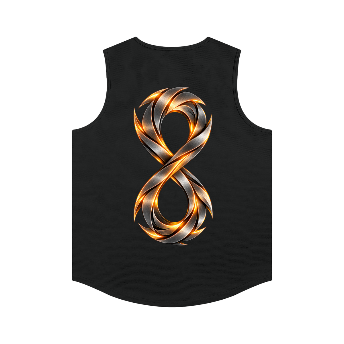 PACE Sport Jersey