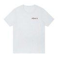 VENT Jacquard Tee