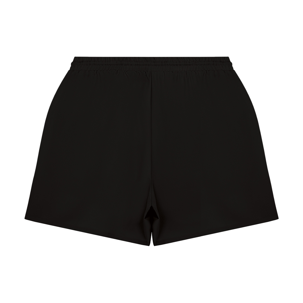 PRO-LAYER 2-in-1 Short