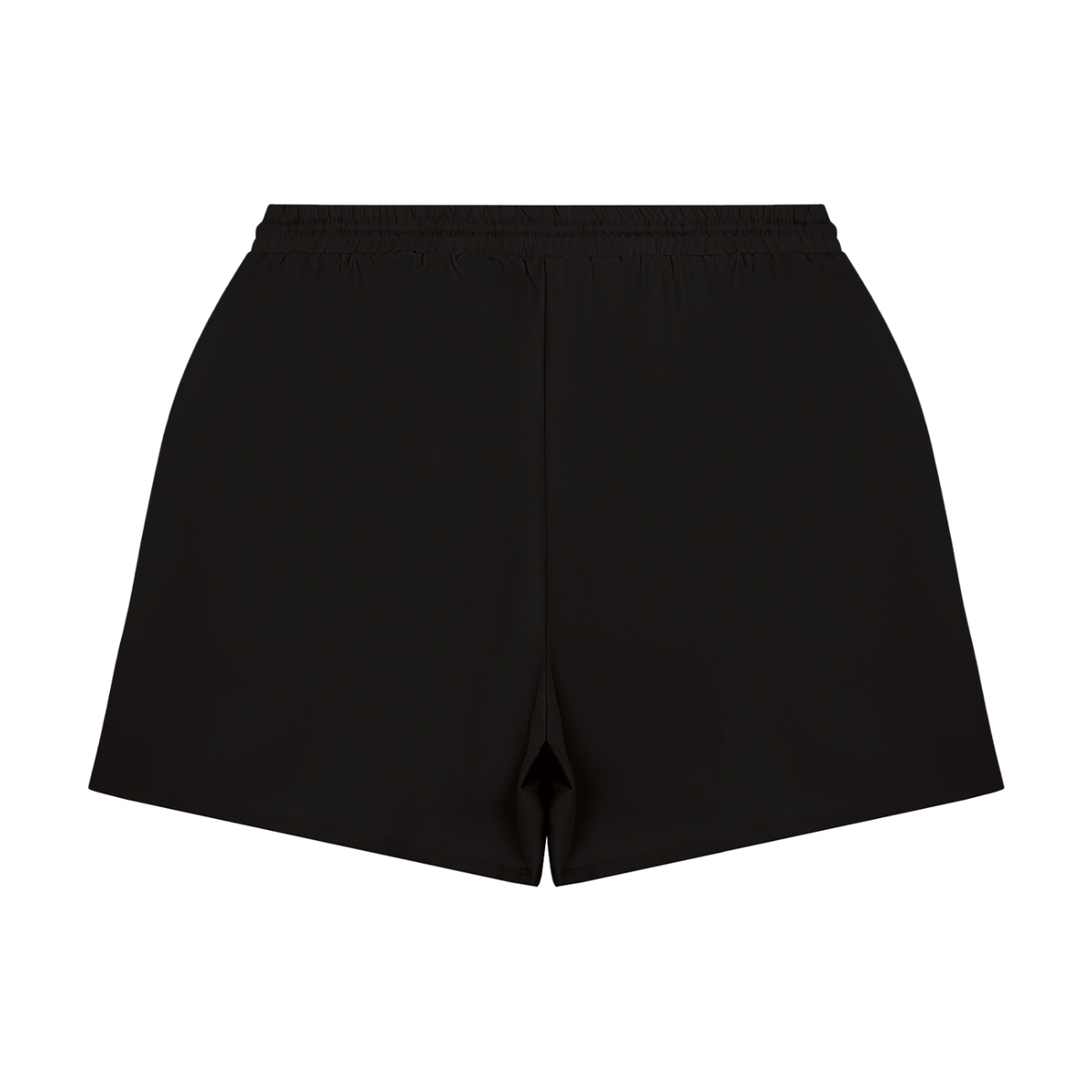 PRO-LAYER 2-in-1 Short