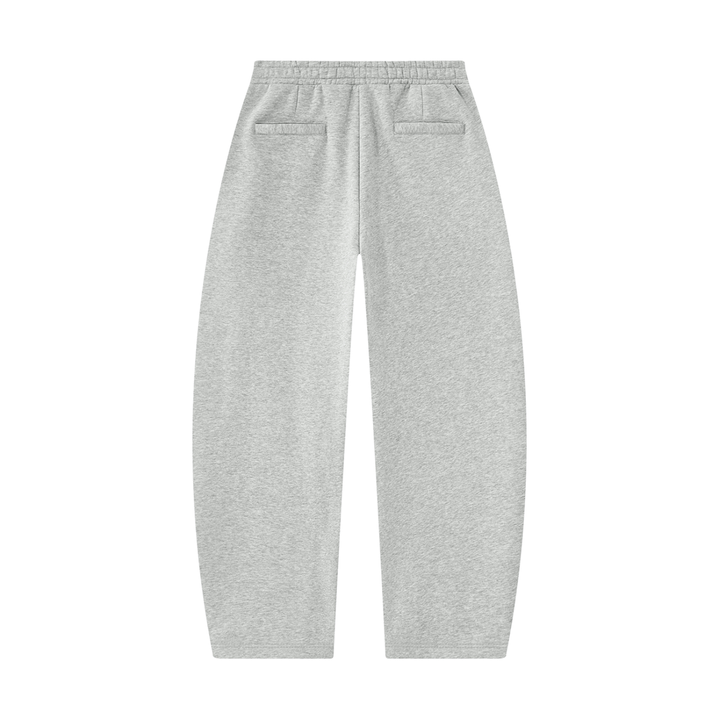 MOTION Barrel Pant