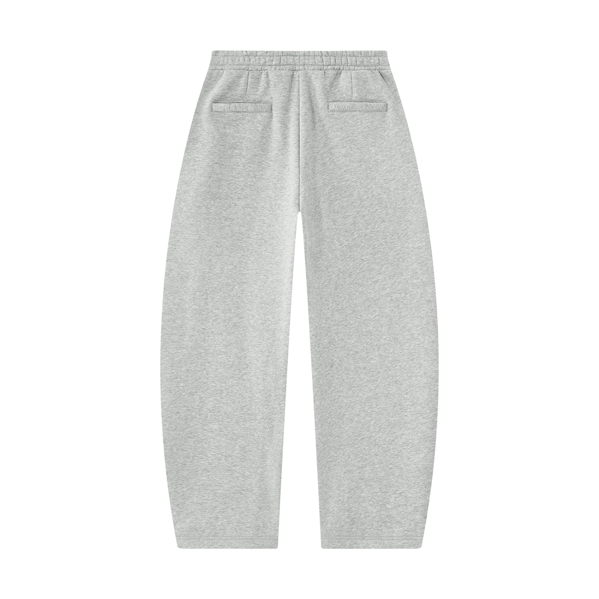 MOTION Barrel Pant