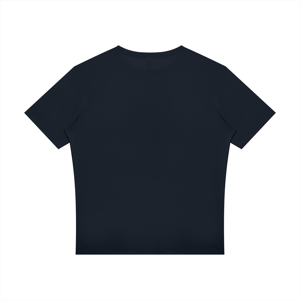 SIGNAL Raglan Tee