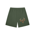 PACE Training Short
