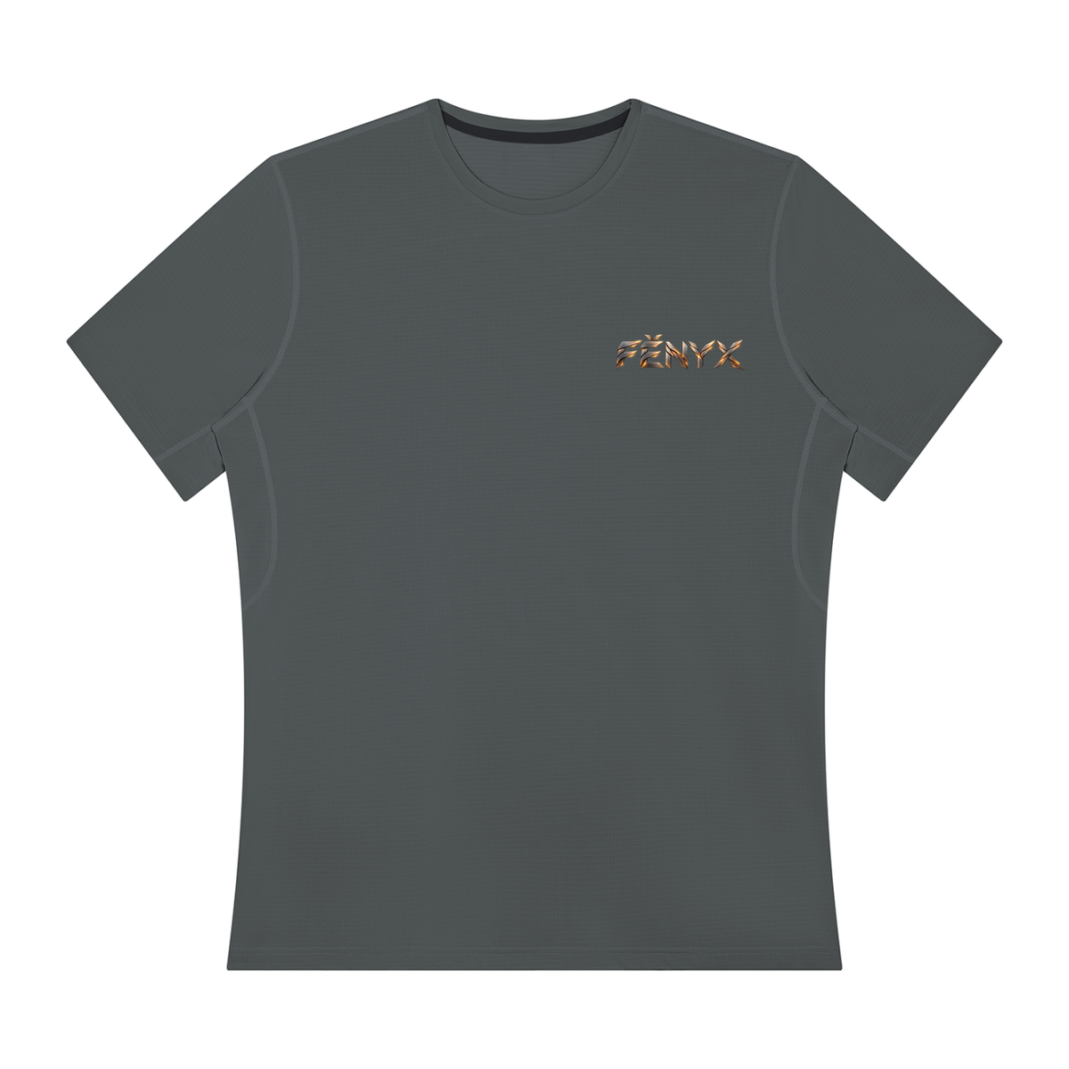CORE Performance Tee